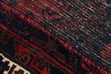 Afshar - Sirjan Persialainen matto 199x147 - Kuva 6