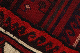 Shiraz - Qashqai Persialainen matto 173x155 - Kuva 6