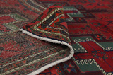 Afshar - Sirjan Persialainen matto 246x153 - Kuva 5