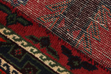 Afshar - Sirjan Persialainen matto 246x153 - Kuva 6