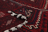 Afshar - Sirjan Persialainen matto 253x166 - Kuva 5