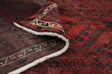 Afshar - Sirjan Persialainen matto 236x152 - Kuva 5