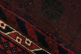 Afshar - Sirjan Persialainen matto 236x152 - Kuva 6