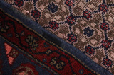 Songhor - Koliai Persialainen matto 275x110 - Kuva 6