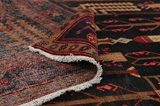 Nahavand - Hamadan Persialainen matto 239x150 - Kuva 5