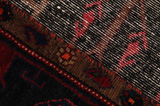 Nahavand - Hamadan Persialainen matto 239x150 - Kuva 6