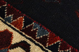 Bakhtiari - Qashqai Persialainen matto 365x150 - Kuva 6