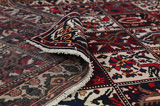 Bakhtiari - Garden Persialainen matto 303x171 - Kuva 5