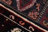 Bakhtiari - Garden Persialainen matto 303x171 - Kuva 6