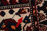 Bakhtiari - Garden Persialainen matto 303x171 - Kuva 17