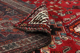 Qashqai - Shiraz Persialainen matto 309x207 - Kuva 5