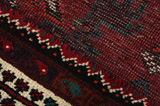 Qashqai - Shiraz Persialainen matto 309x207 - Kuva 6
