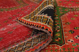 Zanjan - Hamadan Persialainen matto 230x143 - Kuva 5