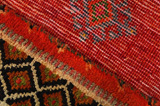 Zanjan - Hamadan Persialainen matto 230x143 - Kuva 6