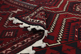 Afshar - Sirjan Persialainen matto 268x175 - Kuva 5