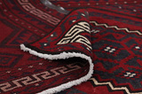 Afshar - Sirjan Persialainen matto 265x170 - Kuva 5