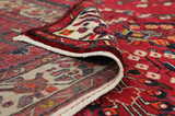 Lilian - Sarouk Persialainen matto 302x201 - Kuva 5