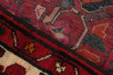 Lilian - Sarouk Persialainen matto 302x201 - Kuva 6