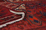 Zanjan - Hamadan Persialainen matto 290x194 - Kuva 5