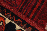 Zanjan - Hamadan Persialainen matto 290x194 - Kuva 6