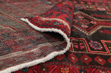 Enjelas - Hamadan Persialainen matto 306x160 - Kuva 5