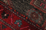 Enjelas - Hamadan Persialainen matto 306x160 - Kuva 6