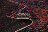 Afshar - Sirjan Persialainen matto 217x139 - Kuva 5