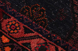 Afshar - Sirjan Persialainen matto 247x152 - Kuva 6