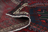Afshar - Sirjan Persialainen matto 232x150 - Kuva 5