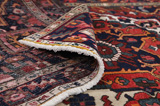 Bakhtiari Persialainen matto 234x154 - Kuva 5