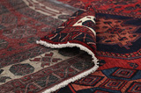 Sirjan - Afshar Persialainen matto 234x150 - Kuva 5