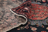 Lilian - Sarouk Persialainen matto 251x135 - Kuva 5