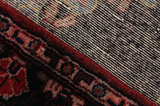 Lilian - Sarouk Persialainen matto 251x135 - Kuva 6