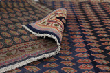 Mir - Sarouk Persialainen matto 267x149 - Kuva 5