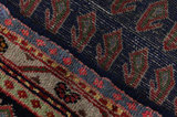 Mir - Sarouk Persialainen matto 267x149 - Kuva 6