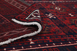 Bakhtiari - Lori Persialainen matto 266x174 - Kuva 5