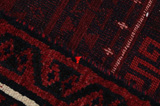 Bakhtiari - Lori Persialainen matto 266x174 - Kuva 6