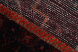 Afshar - Sirjan Persialainen matto 250x145 - Kuva 6