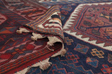 Qashqai - Shiraz Persialainen matto 248x167 - Kuva 5