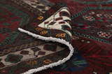 Afshar - Sirjan Persialainen matto 260x153 - Kuva 5