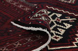 Afshar - Sirjan Persialainen matto 262x163 - Kuva 5