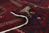 Afshar - Sirjan Persialainen matto 270x180 - Kuva 5