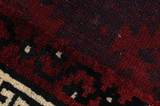 Afshar - Sirjan Persialainen matto 270x180 - Kuva 6