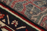 Nahavand - Hamadan Persialainen matto 293x157 - Kuva 6