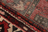 Bakhtiari - Garden Persialainen matto 304x170 - Kuva 6