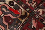 Bakhtiari - Garden Persialainen matto 304x170 - Kuva 18
