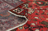 Tuyserkan - Hamadan Persialainen matto 305x158 - Kuva 5