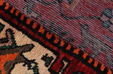 Tuyserkan - Hamadan Persialainen matto 305x158 - Kuva 6