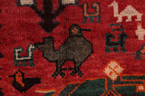 Tuyserkan - Hamadan Persialainen matto 305x158 - Kuva 10