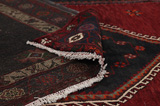 Kelardasht - Kurdi Persialainen matto 303x205 - Kuva 5